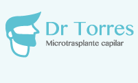 Dr. Torres